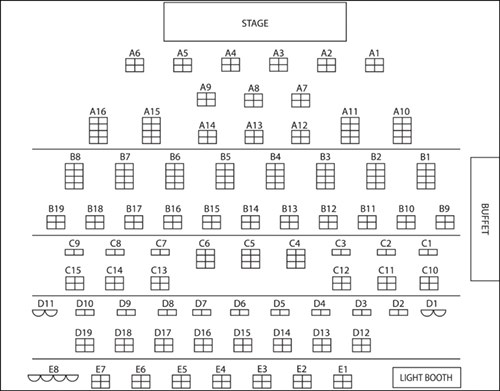 seating-chart-dutch-apple-dinner-theatre