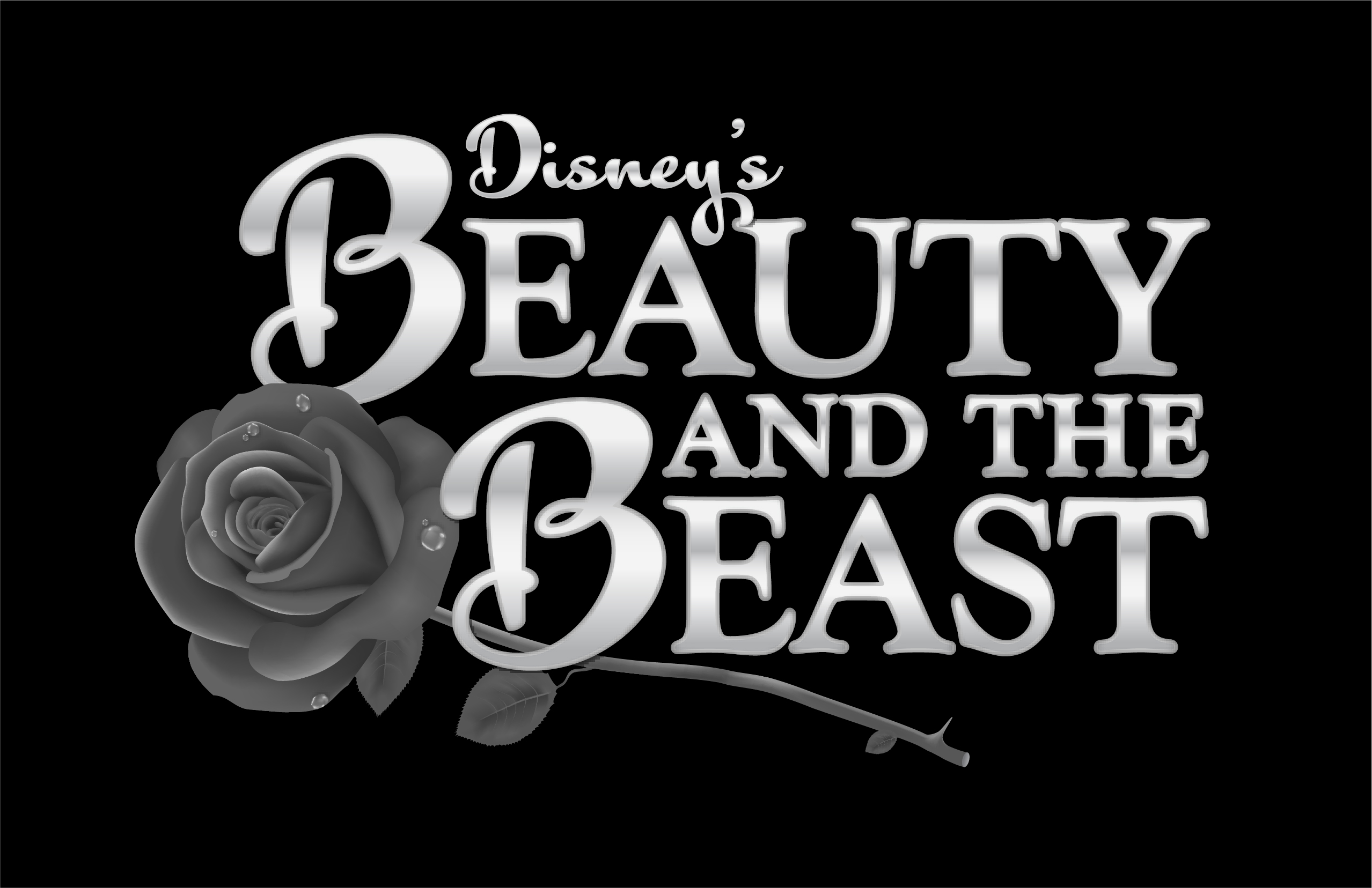 Beauty-and-the-Beast-logo-bw.jpg