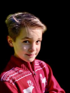 Alexander Hohenwarter