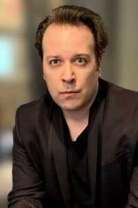 Jordon Ross Weinhold