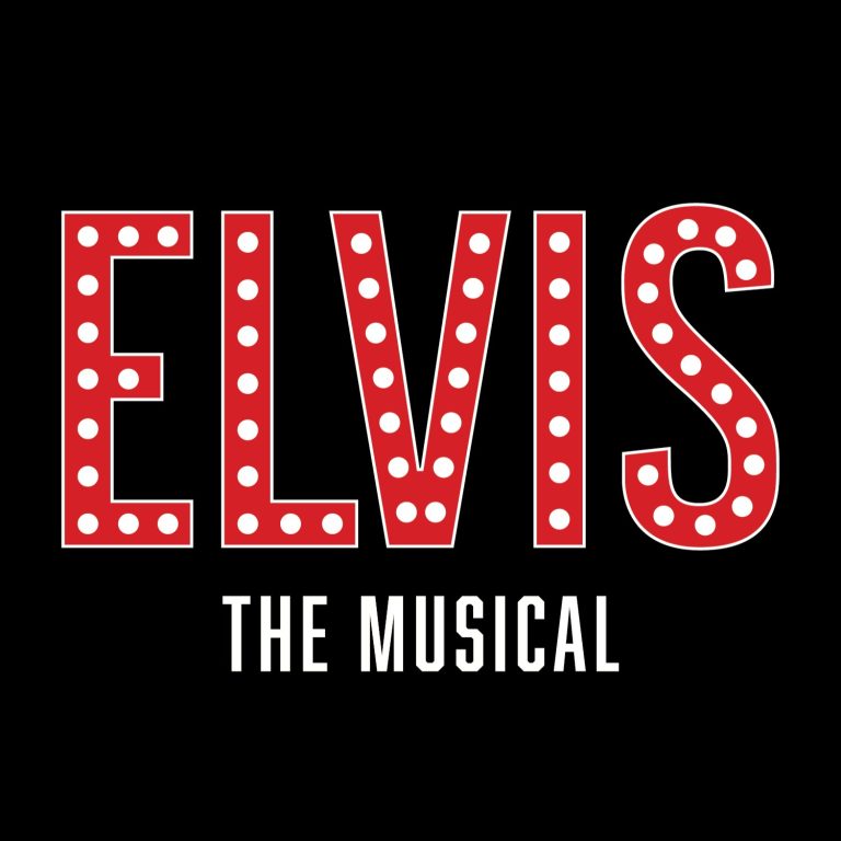 ELVIS: THE MUSICAL
