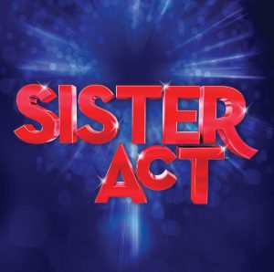 Sister Act thumbnail