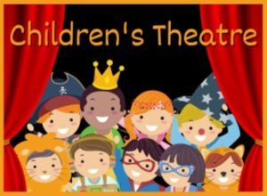 children's theatre lg