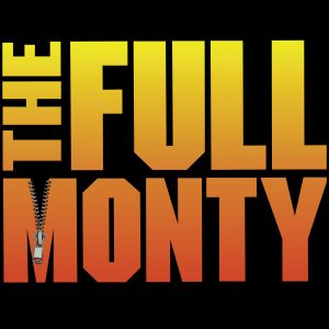 Full Monty Sq Logo