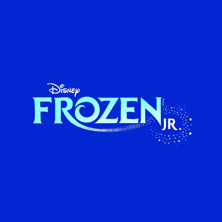 Disney’s Frozen Jr.