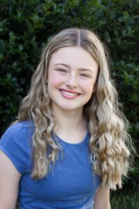 Fireball/Charlie-in-the-Box