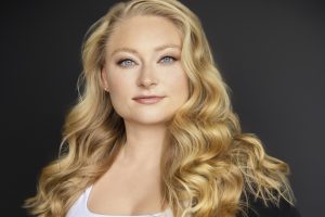 Erica Seelig
