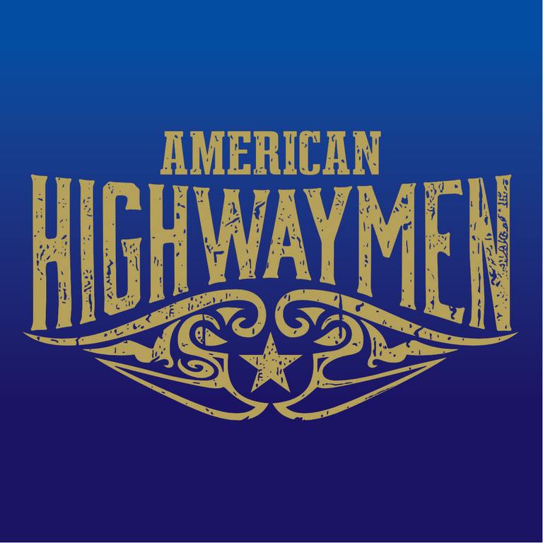 American Highwaymen