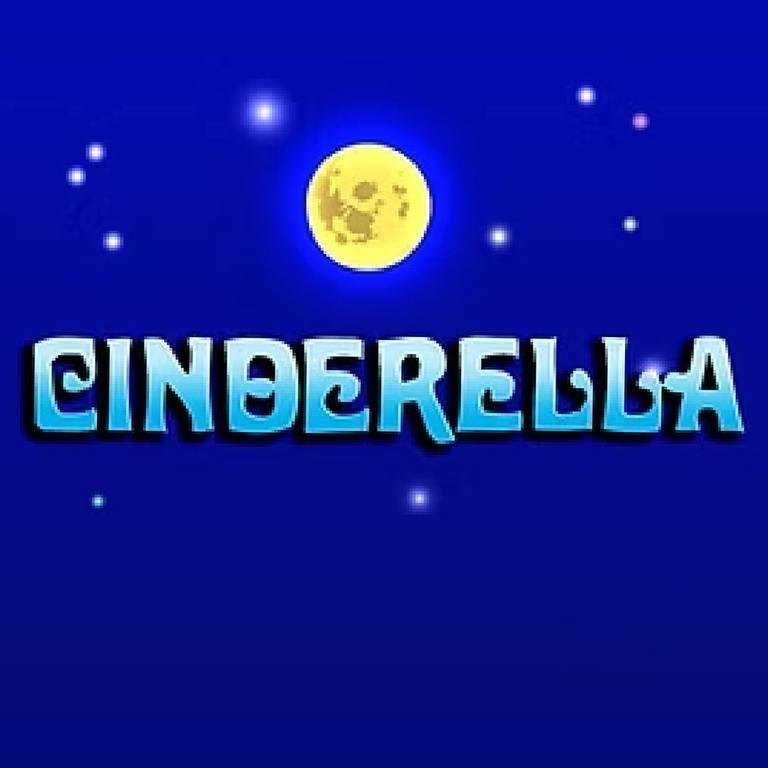Cinderella