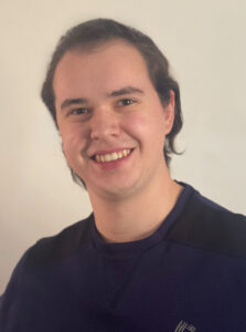 Coach Comet/Clarice’s Father/King Moonracer