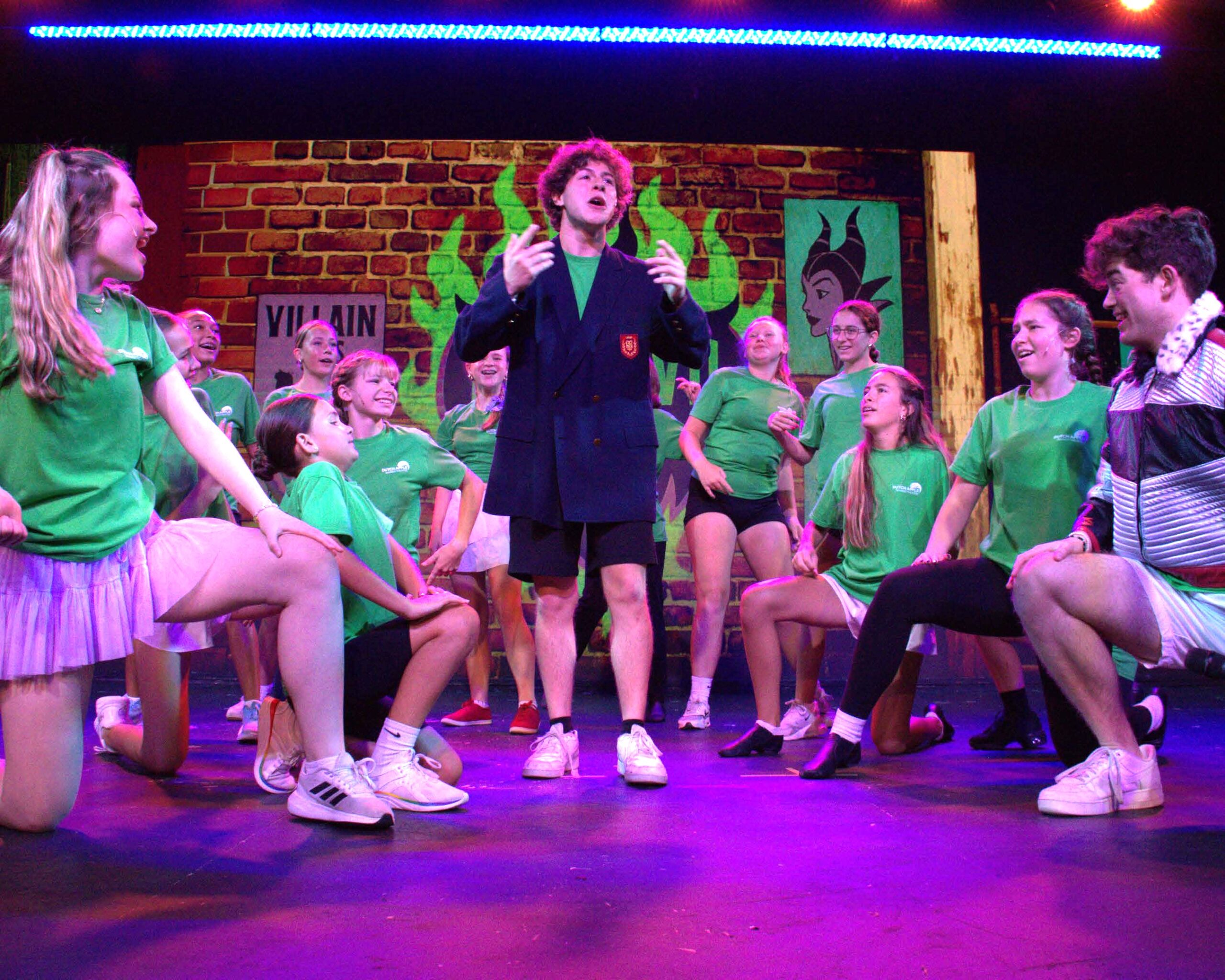 Where To Buy Glen Scotia Double Cask Rum Finish - 46% 70cl Double Click Pall Mall Cena U Australia