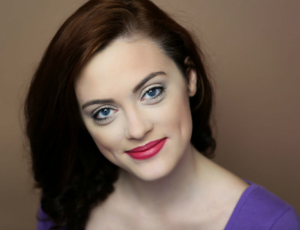 Taylor Kathryn Whited