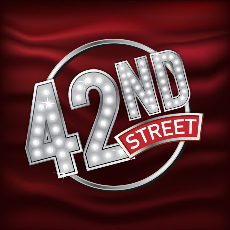 42nd Street