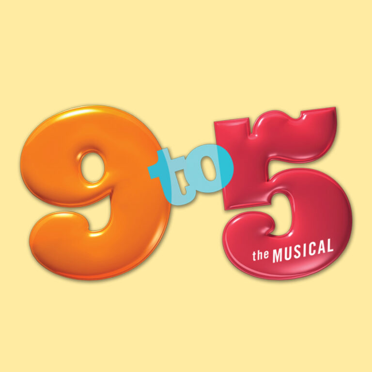 9 TO 5