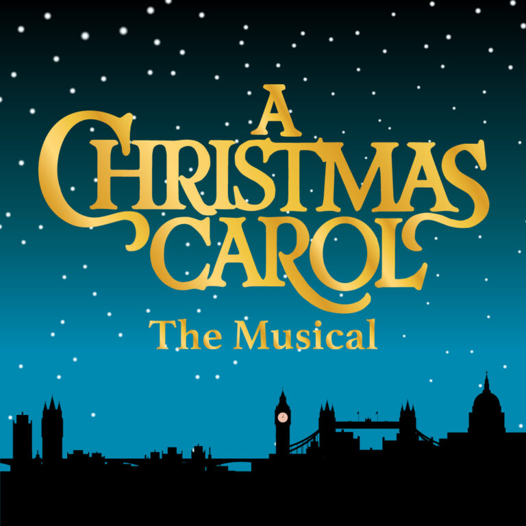 A Christmas Carol