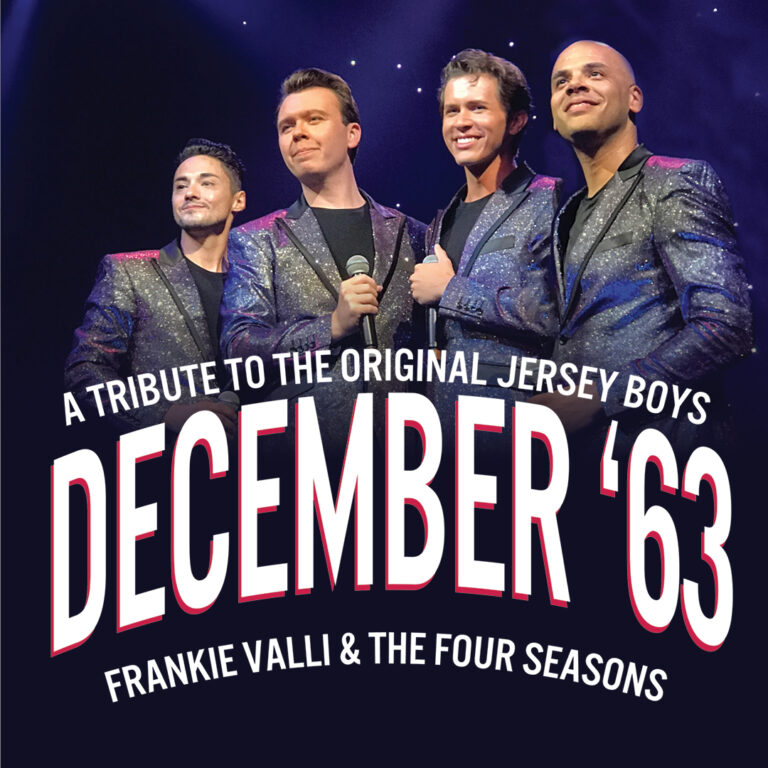 December ’63