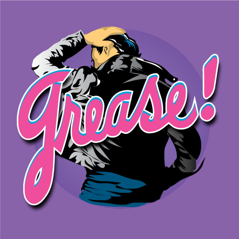 Grease