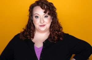 Shannon Connolly