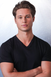 Jimmy Romano