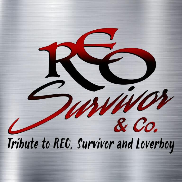 REO Survivor & Co