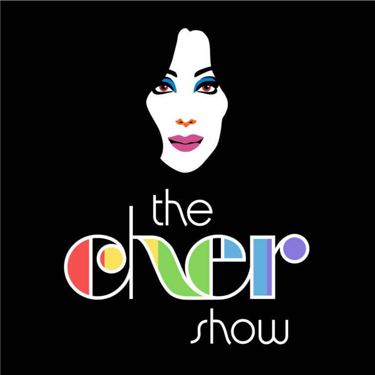 The Cher Show