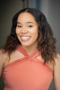 Vivica Powell