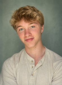 ADAM