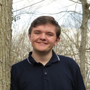 MR. BLUMEN/SENIOR O’BREIN/OFFICER KOWALASKI