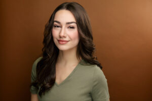 Delaney Bigley