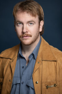 Jack Wardell