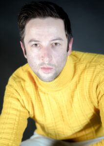 MIKE