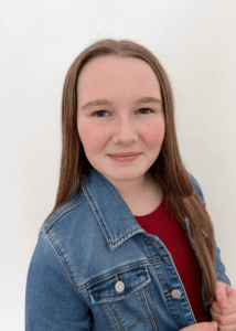 Mallory Gantz