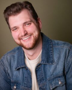 Bobby Guenther