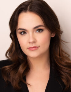 Emma Constantini