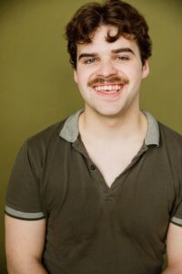Nate Walsh