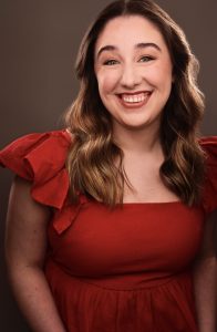  Katie Geniuch