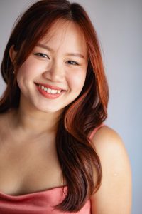 Khuyen Tran