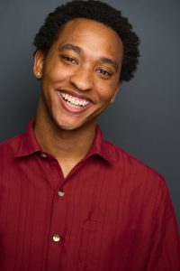 Travis Wroten