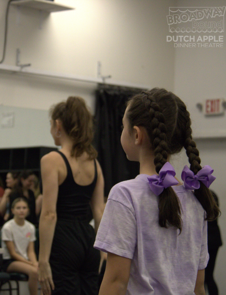 BBound Website Image