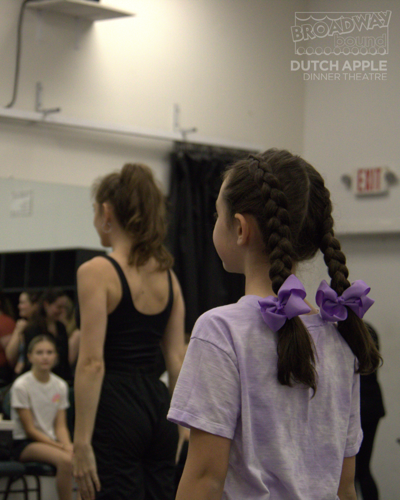 BBound Website Image